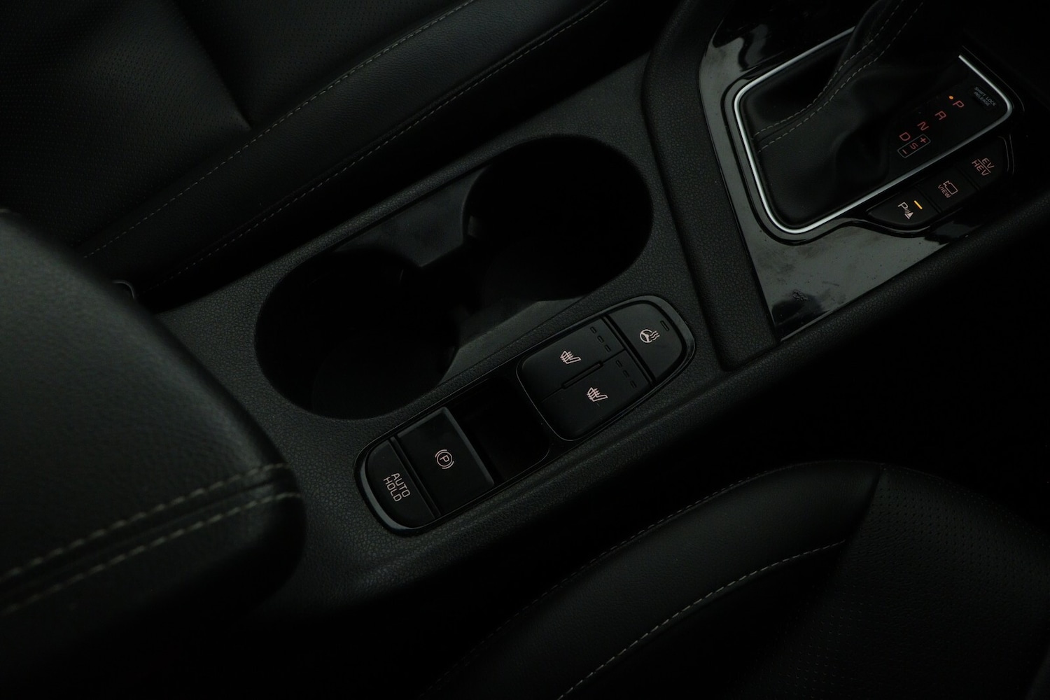 Used Kia Niro 2020 for sale - 76873303: Photo 19