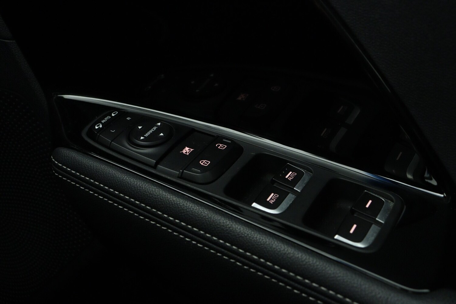 Used Kia Niro 2020 for sale - 76873303: Photo 23