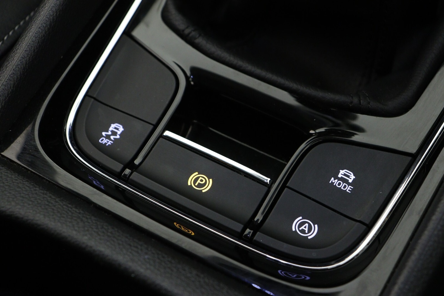 Used Skoda Karoq 2022 for sale - 76873654: Photo 24