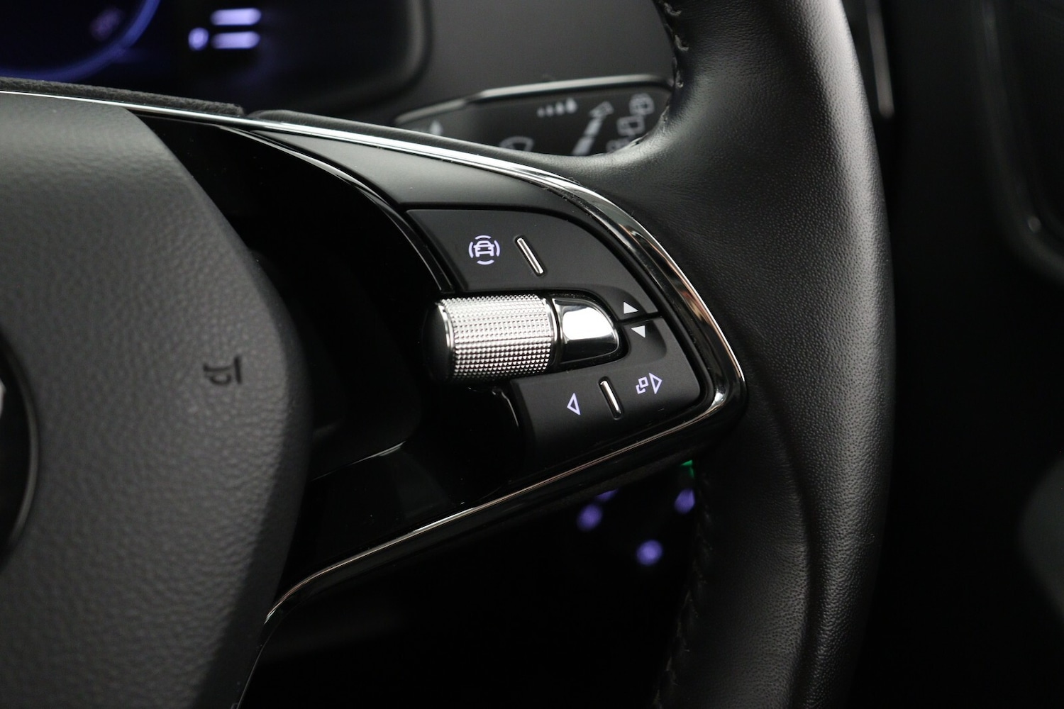 Used Skoda Karoq 2022 for sale - 76873654: Photo 26