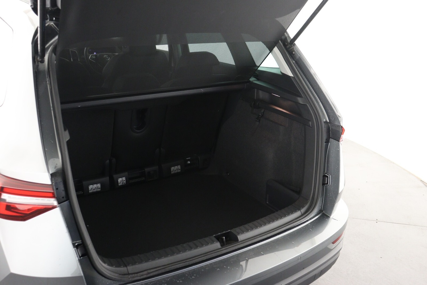 Used Skoda Karoq 2022 for sale - 76873654: Photo 9