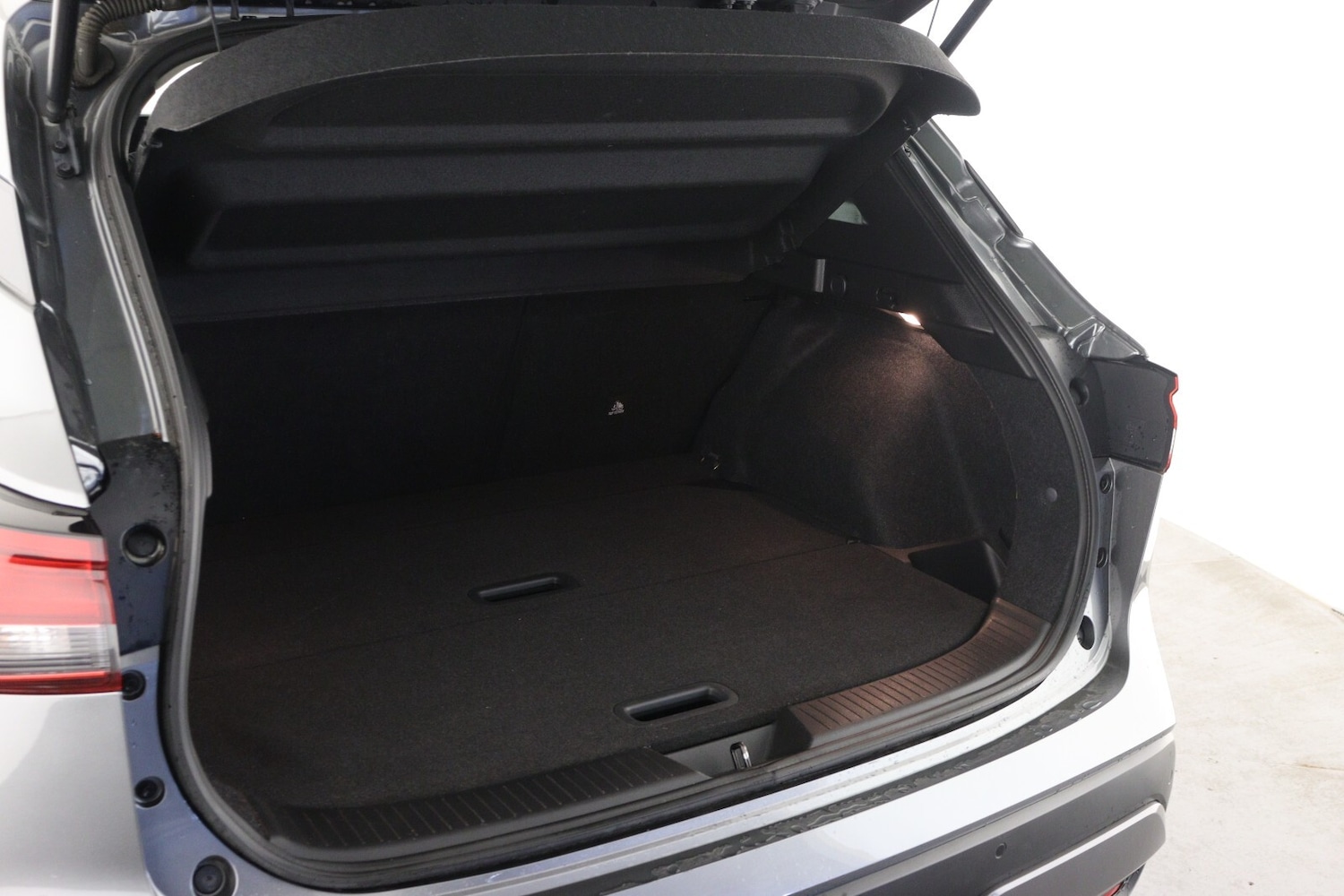 Used Nissan Qashqai 2023 for sale - 77653152: Photo 11