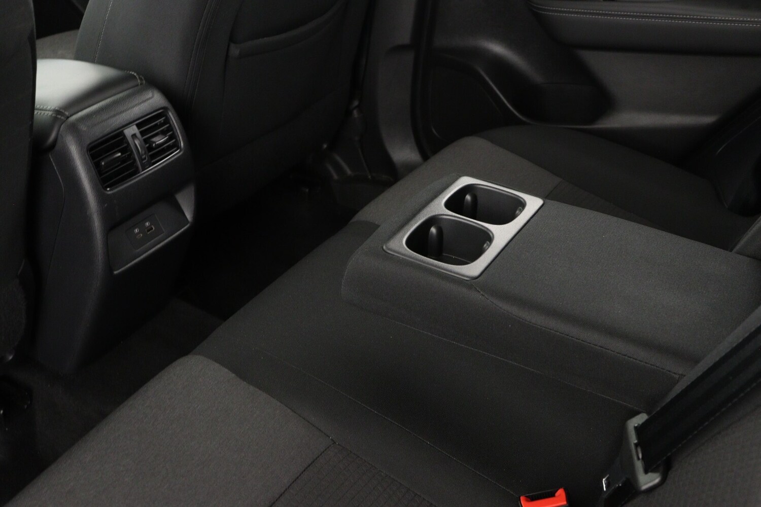 Used Nissan Qashqai 2023 for sale - 77653152: Photo 15