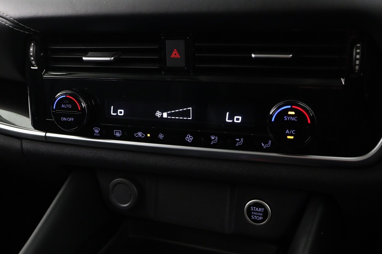 Used Nissan Qashqai 2023 for sale - 77653152: Photo 24