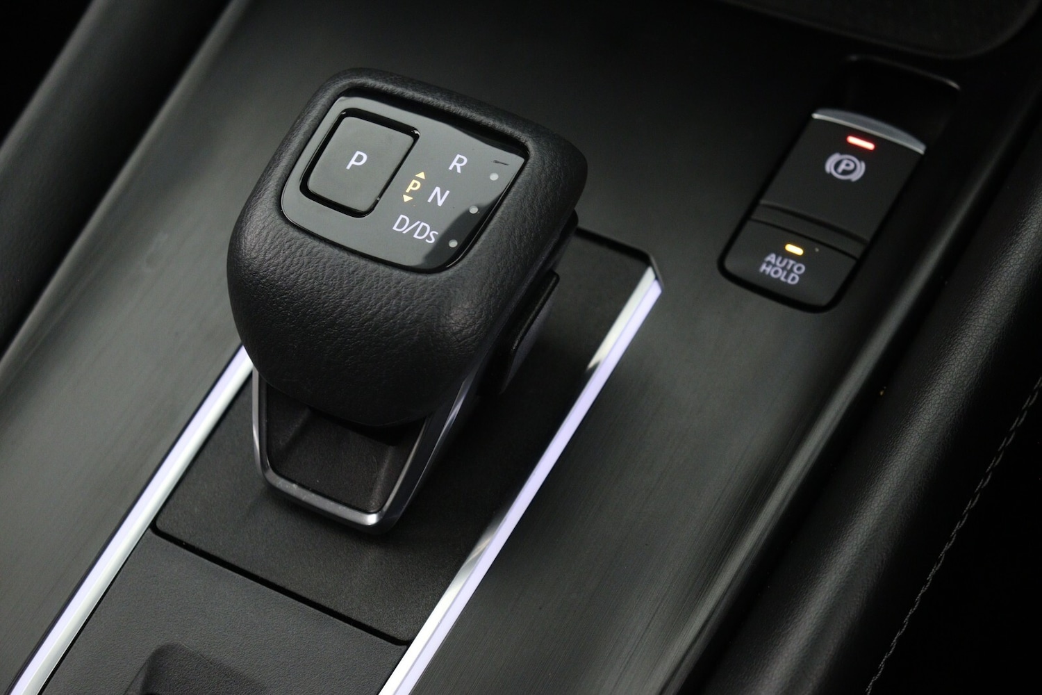 Used Nissan Qashqai 2023 for sale - 77653152: Photo 25