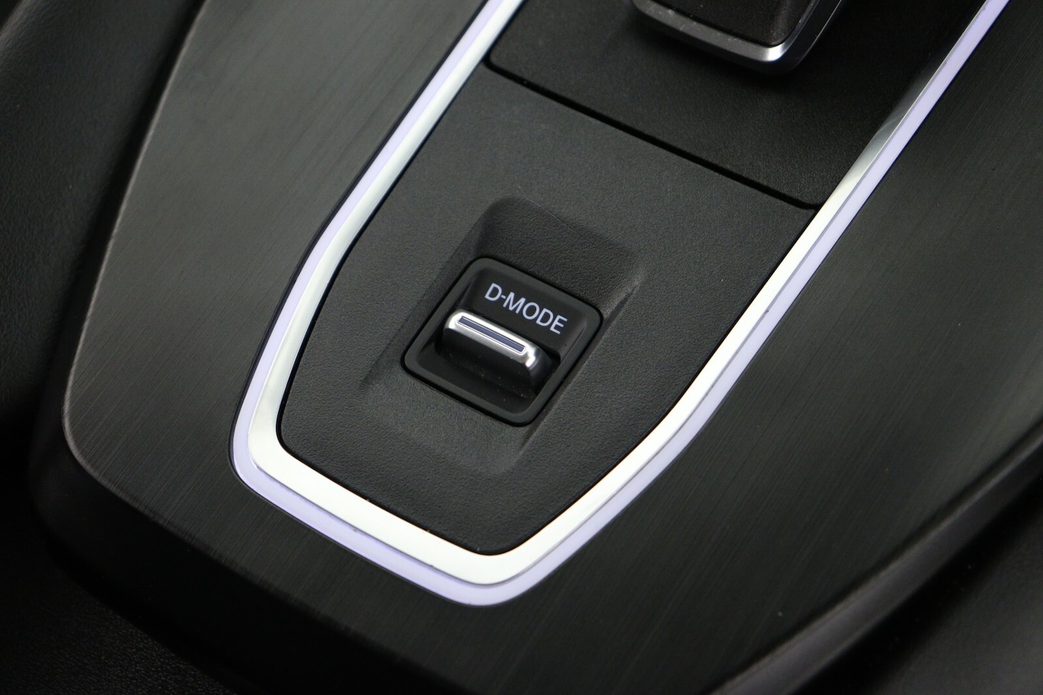 Used Nissan Qashqai 2023 for sale - 77653152: Photo 26