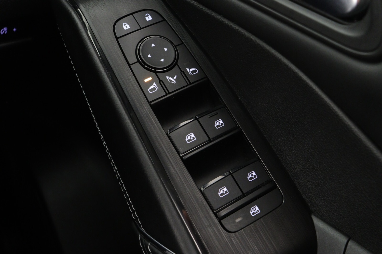 Used Nissan Qashqai 2023 for sale - 77653152: Photo 29