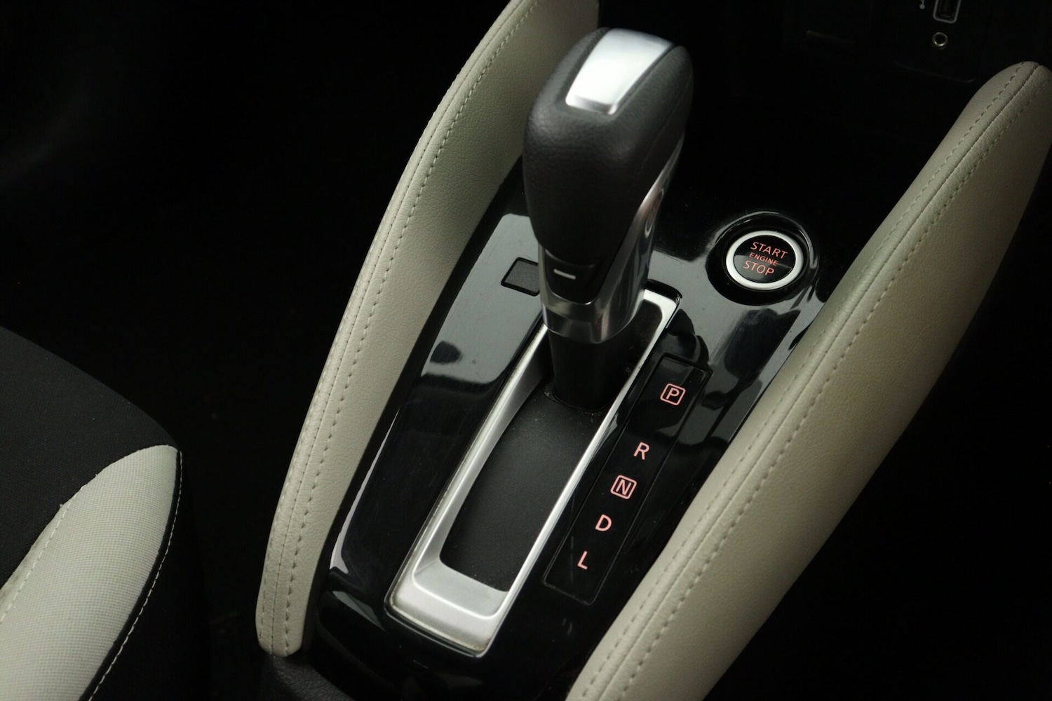 Used Nissan Micra 2021 for sale - 76871879: Photo 21