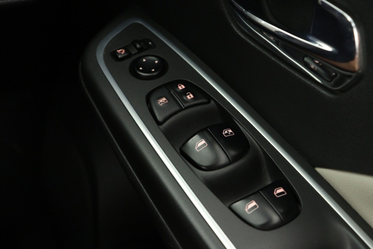 Used Nissan Micra 2021 for sale - 76871879: Photo 24