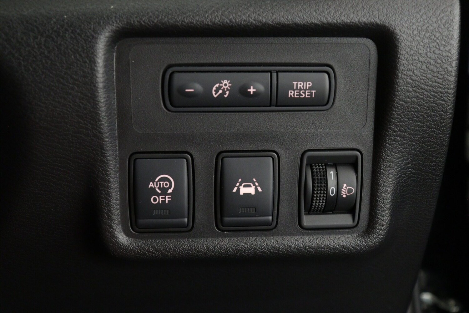 Used Nissan Micra 2021 for sale - 76871879: Photo 25