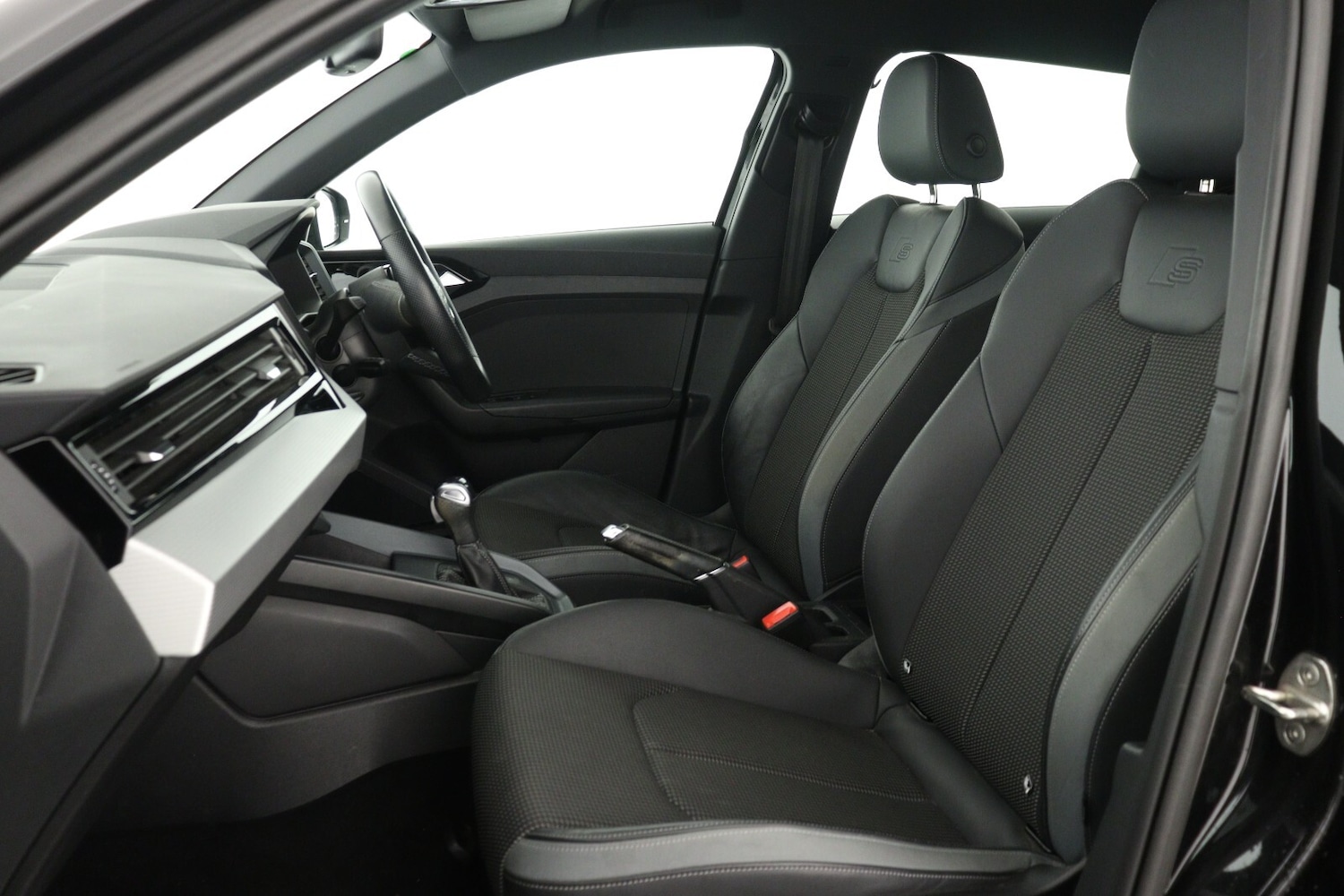 Used Audi A1 2023 for sale - 77281131: Photo 10