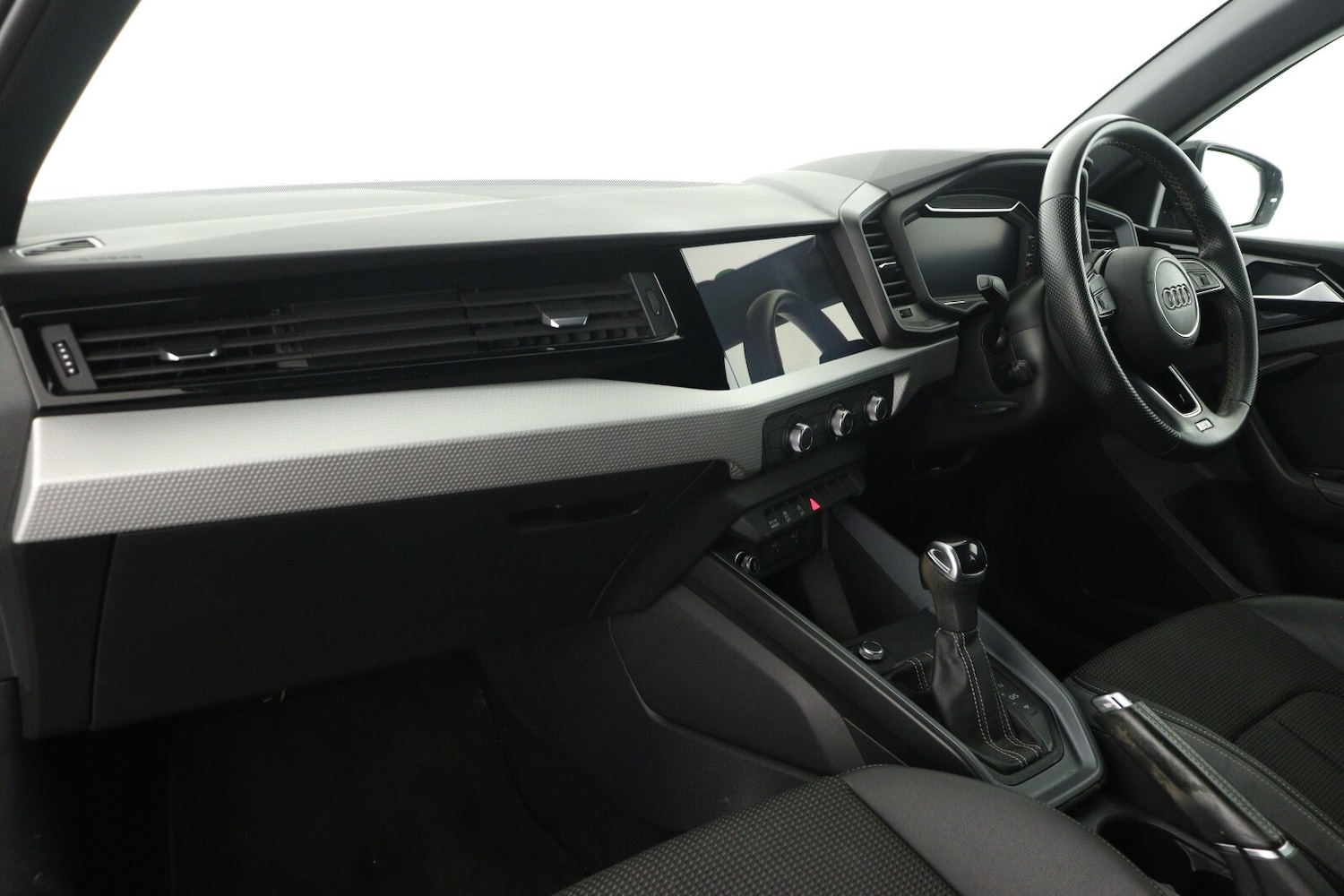 Used Audi A1 2023 for sale - 77281131: Photo 11