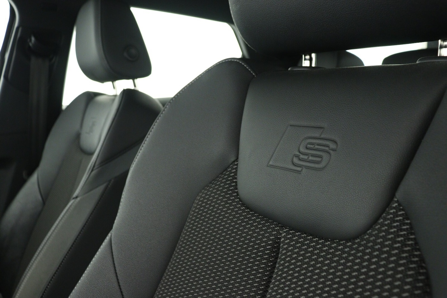 Used Audi A1 2023 for sale - 77281131: Photo 12