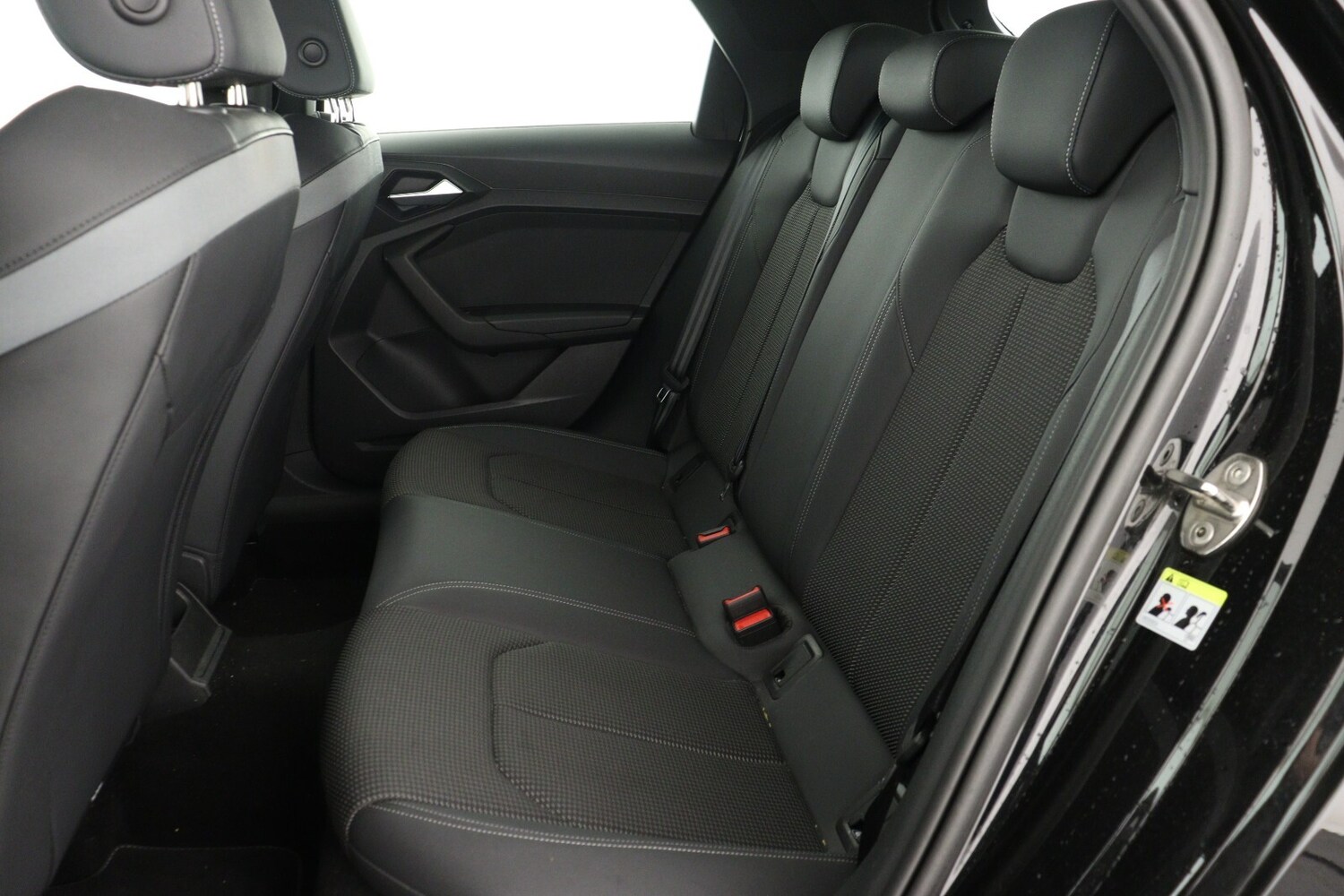 Used Audi A1 2023 for sale - 77281131: Photo 13