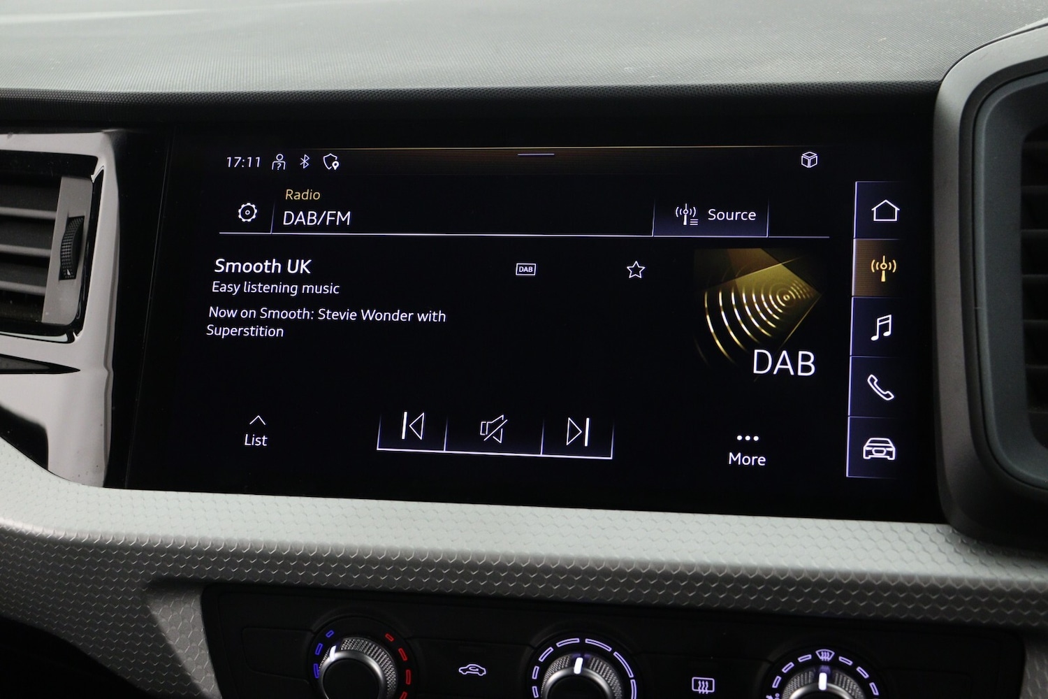 Used Audi A1 2023 for sale - 77281131: Photo 17