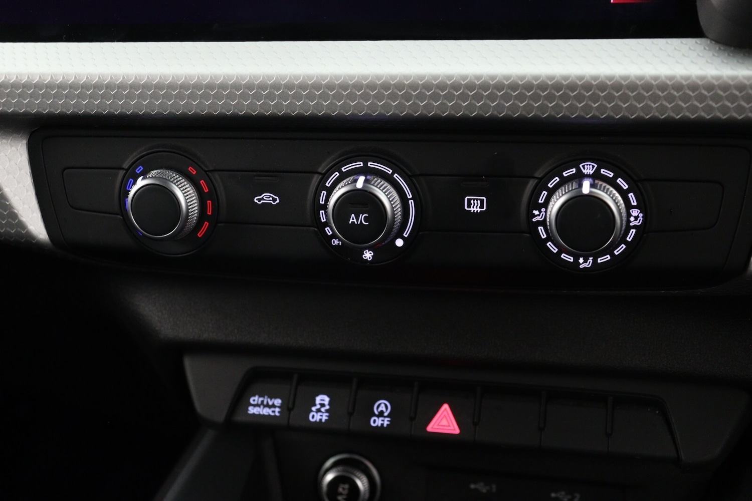 Used Audi A1 2023 for sale - 77281131: Photo 20