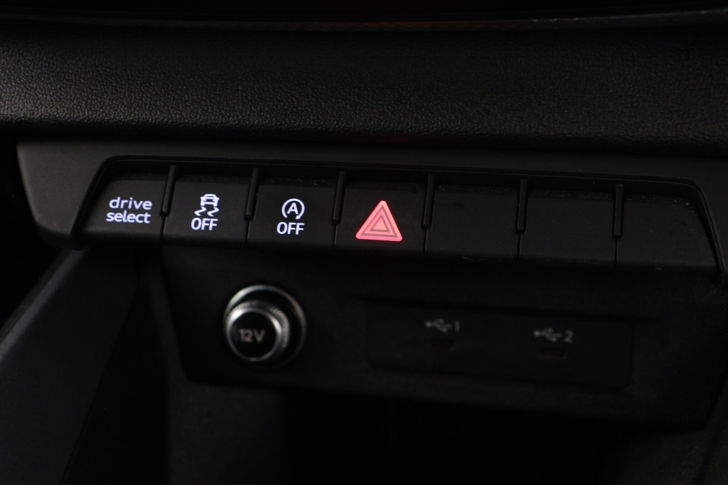 Used Audi A1 2023 for sale - 77281131: Photo 21