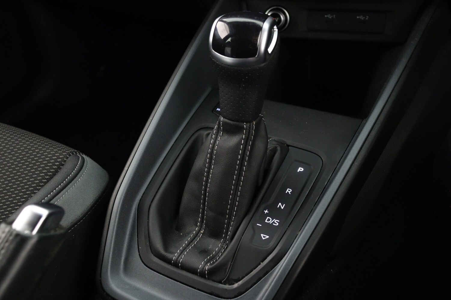 Used Audi A1 2023 for sale - 77281131: Photo 22