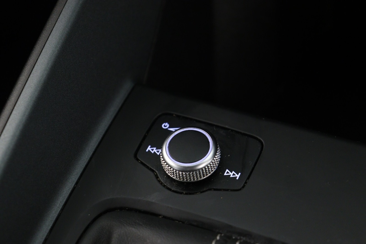 Used Audi A1 2023 for sale - 77281131: Photo 23