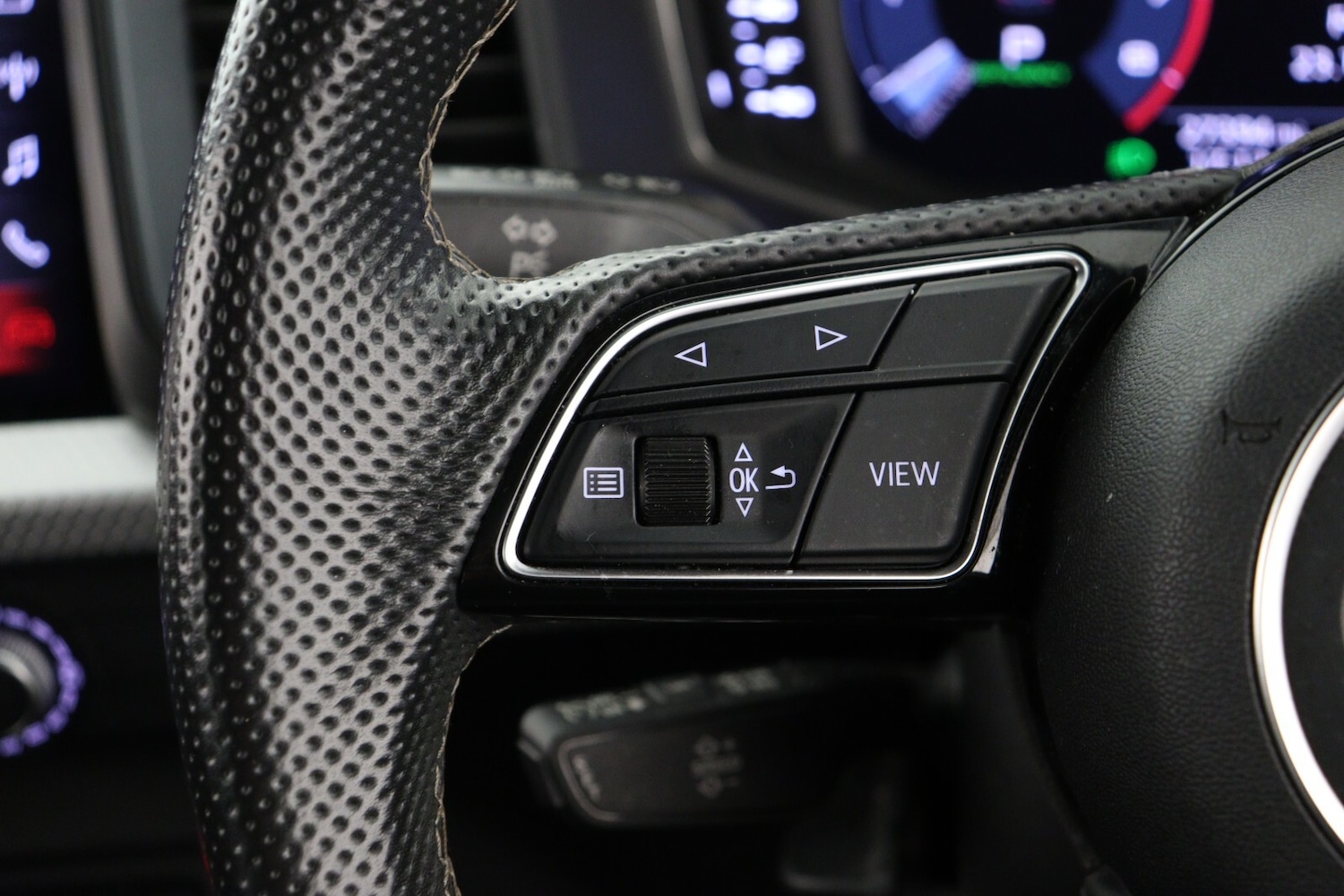 Used Audi A1 2023 for sale - 77281131: Photo 24