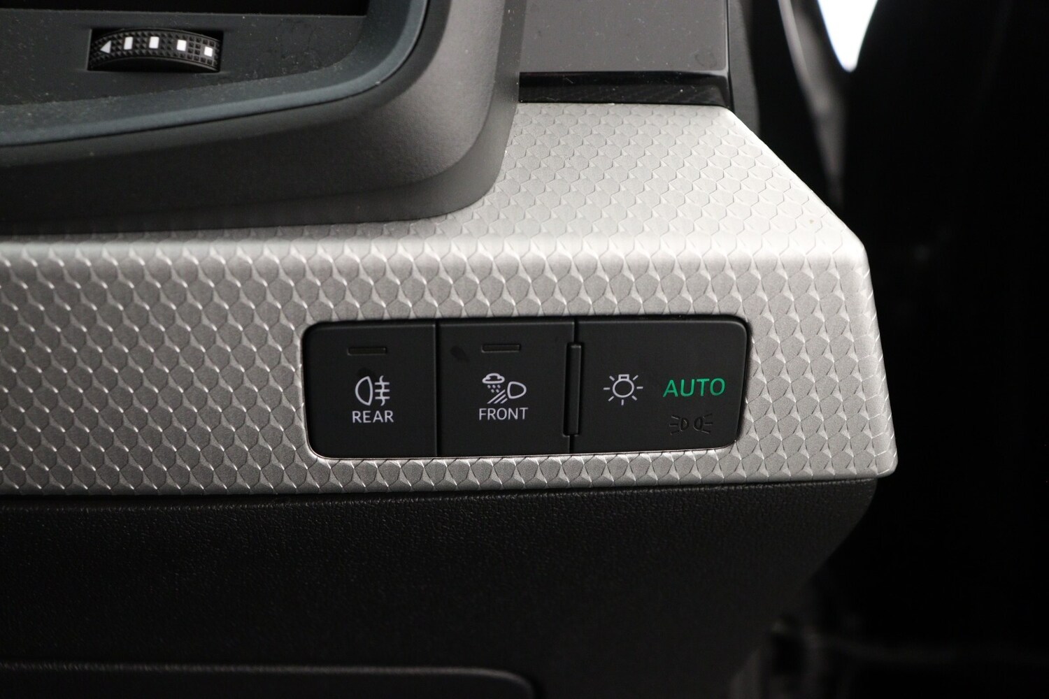 Used Audi A1 2023 for sale - 77281131: Photo 26