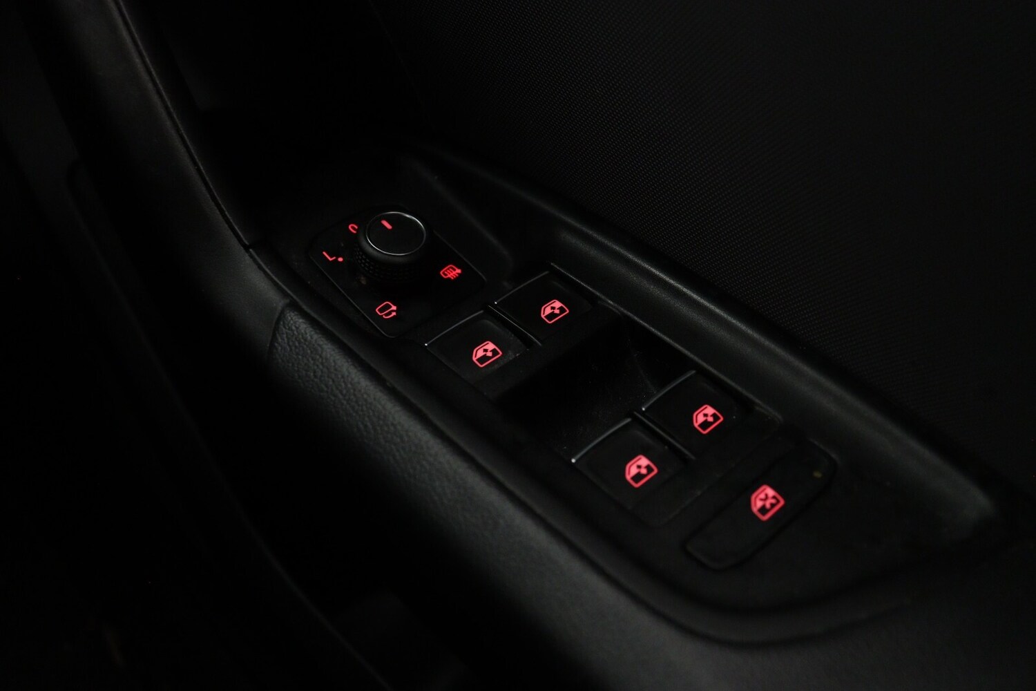 Used Audi A1 2023 for sale - 77281131: Photo 27