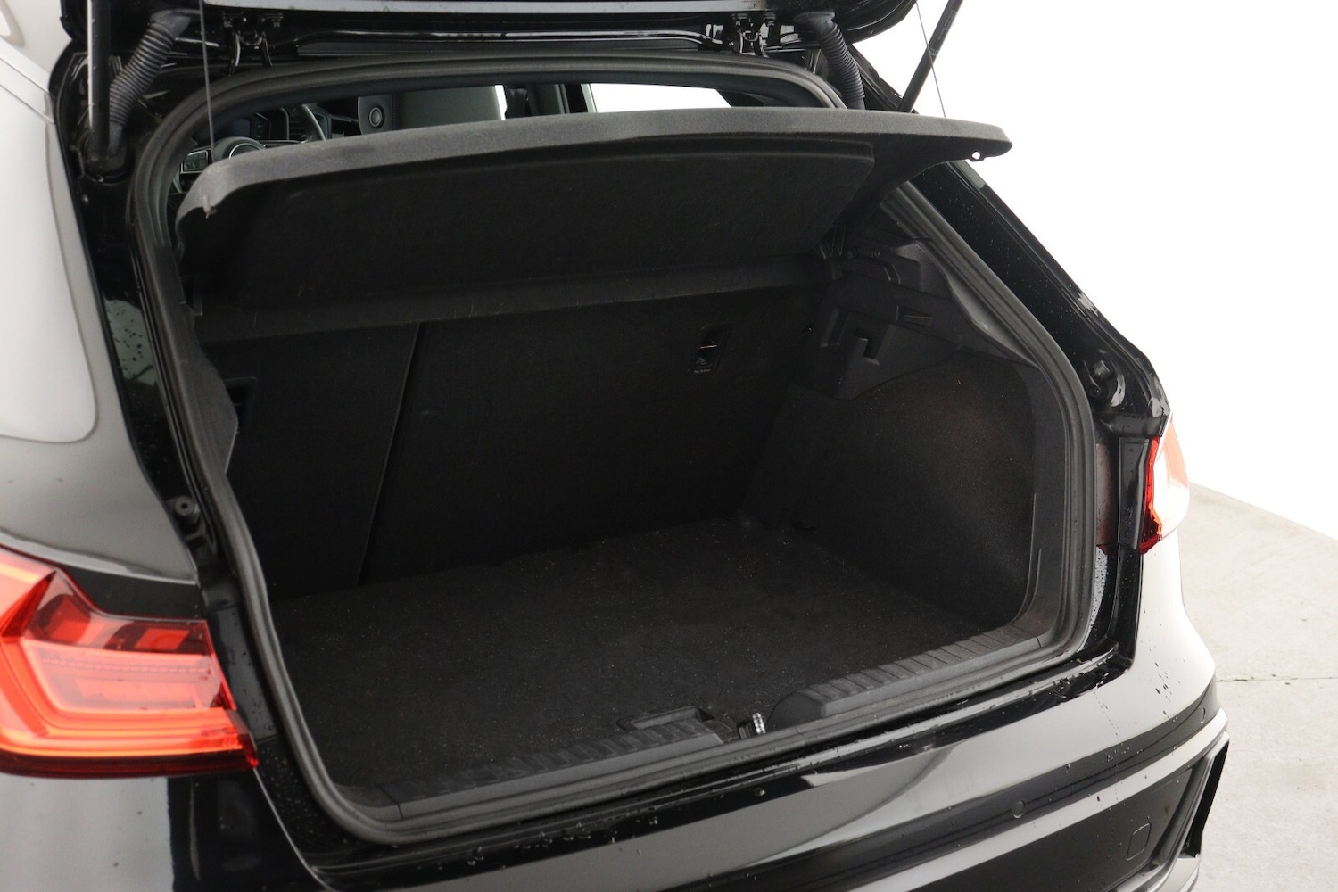 Used Audi A1 2023 for sale - 77281131: Photo 9