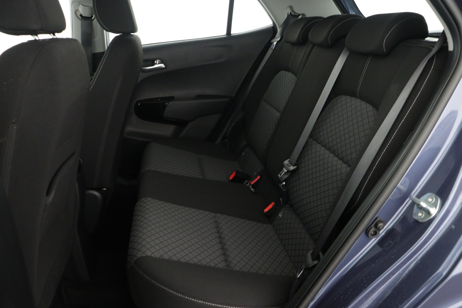 Used Kia Picanto 2024 for sale - 76420304: Photo 12