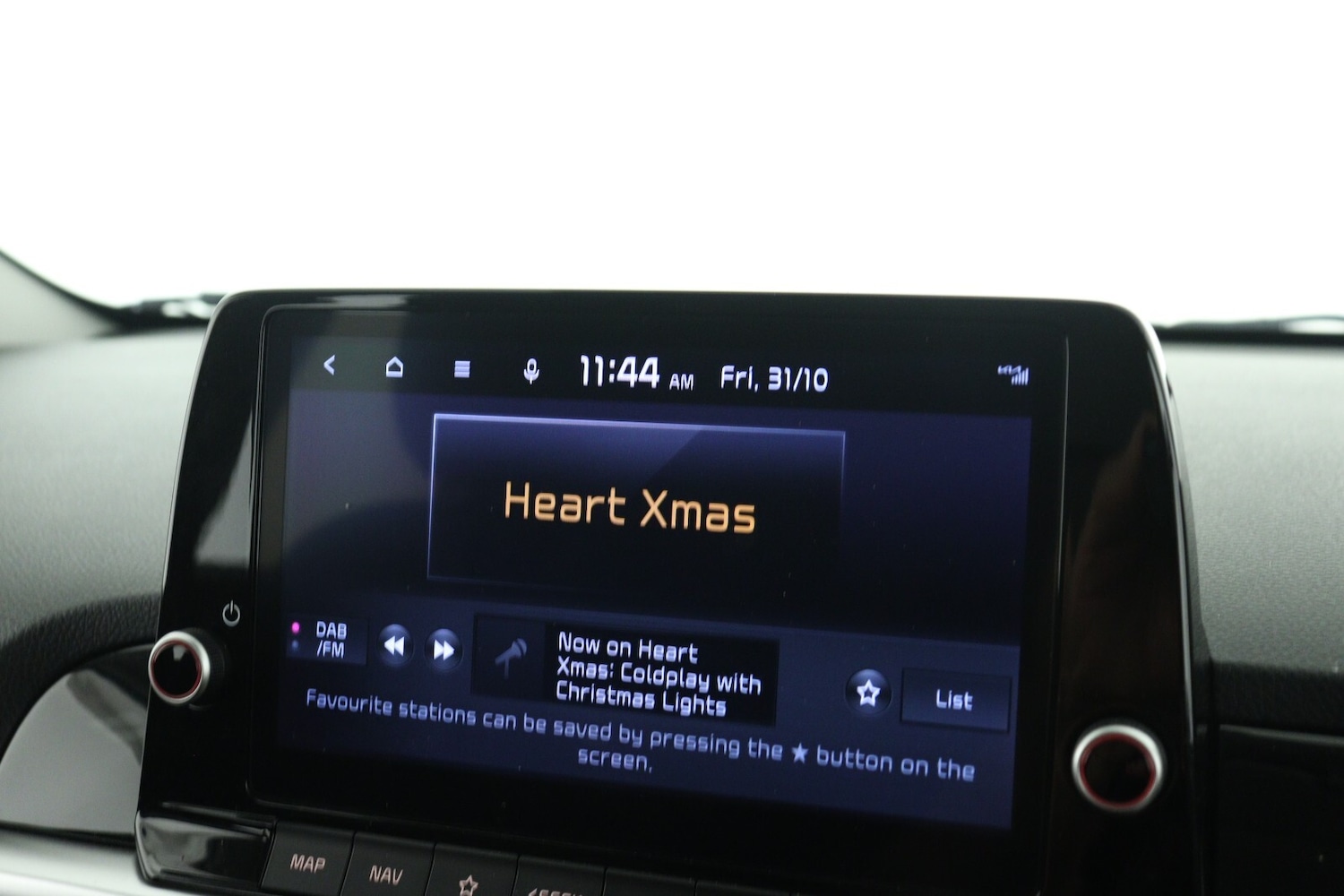 Used Kia Picanto 2024 for sale - 76420304: Photo 15