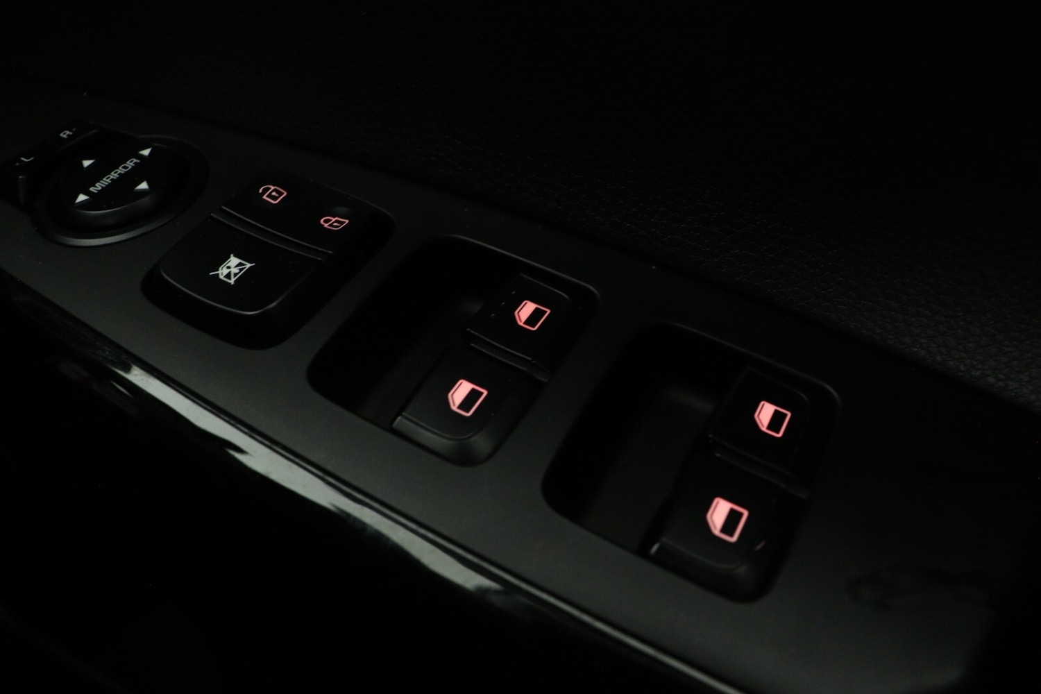 Used Kia Picanto 2024 for sale - 76420304: Photo 22