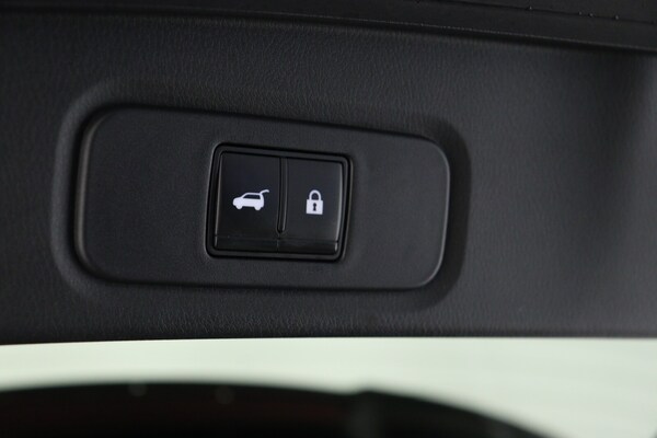 Used Nissan Qashqai 2022 for sale - 76289741: Photo 10