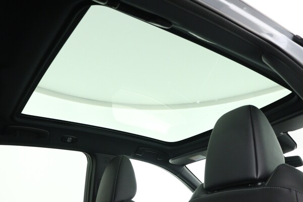 Used Nissan Qashqai 2022 for sale - 76289741: Photo 15