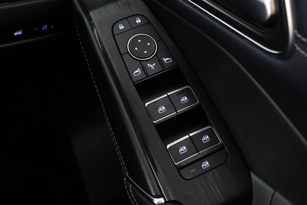 Used Nissan Qashqai 2022 for sale - 76289741: Photo 28