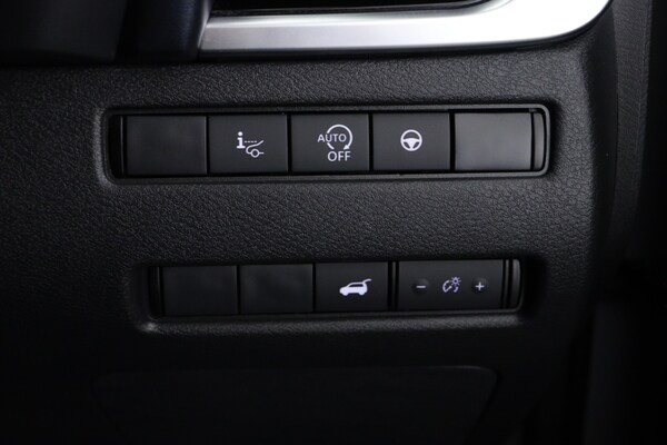Used Nissan Qashqai 2022 for sale - 76289741: Photo 30