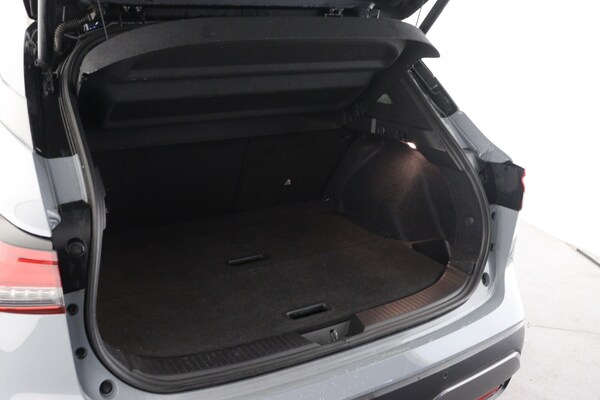 Used Nissan Qashqai 2022 for sale - 76289741: Photo 9