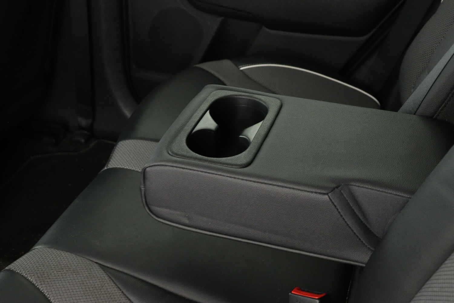 Used Kia Niro 2021 for sale - 77406366: Photo 13