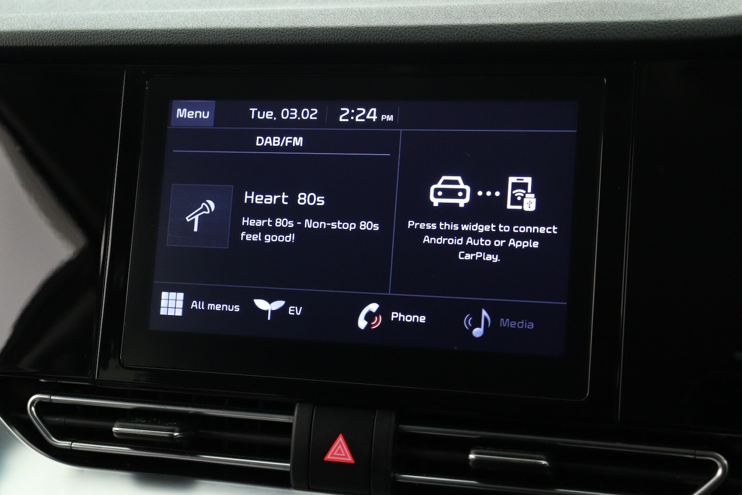 Used Kia Niro 2021 for sale - 77406366: Photo 16