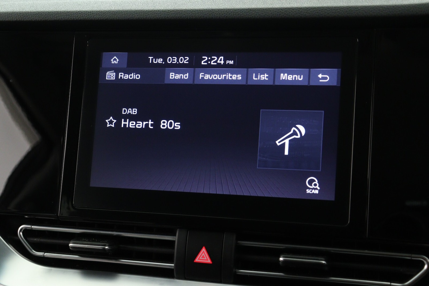 Used Kia Niro 2021 for sale - 77406366: Photo 17