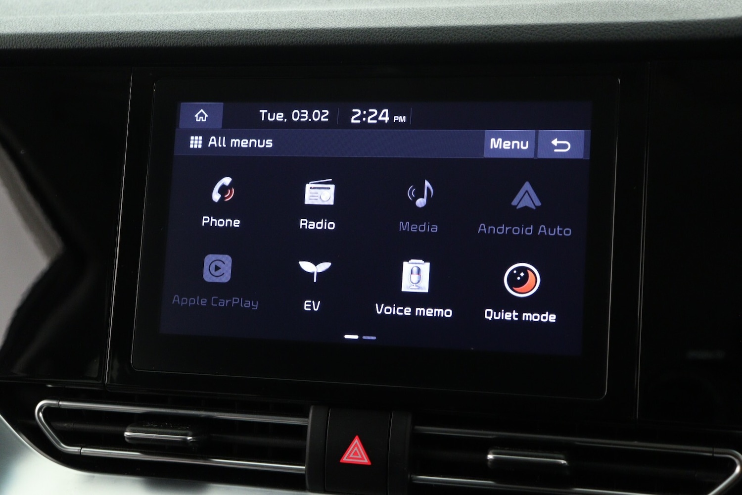 Used Kia Niro 2021 for sale - 77406366: Photo 18