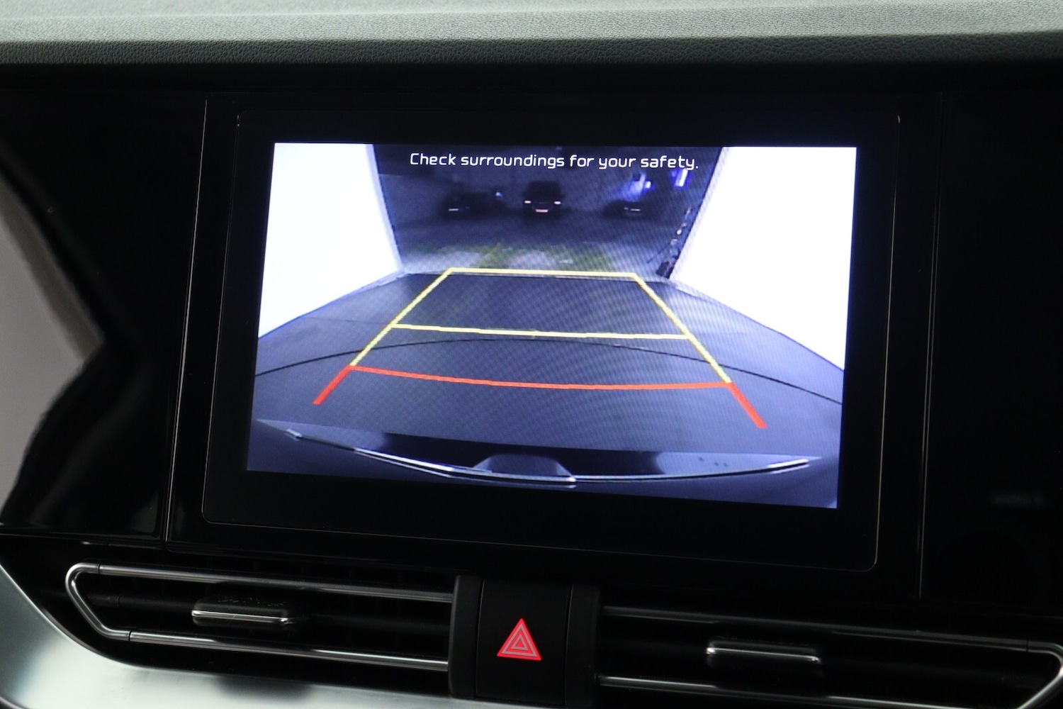 Used Kia Niro 2021 for sale - 77406366: Photo 19