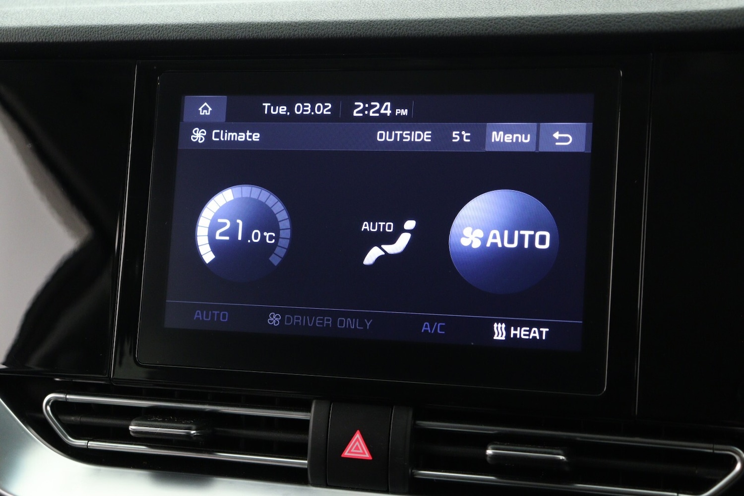 Used Kia Niro 2021 for sale - 77406366: Photo 20