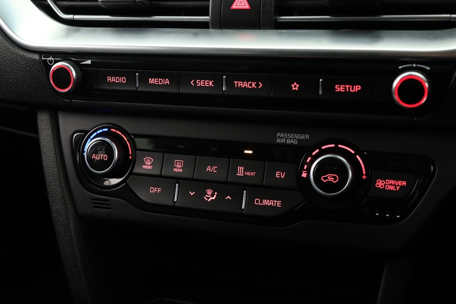 Used Kia Niro 2021 for sale - 77406366: Photo 21