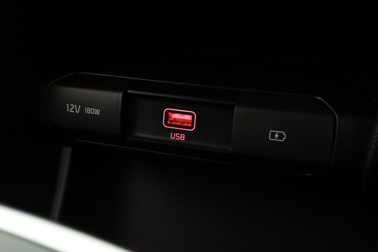 Used Kia Niro 2021 for sale - 77406366: Photo 23