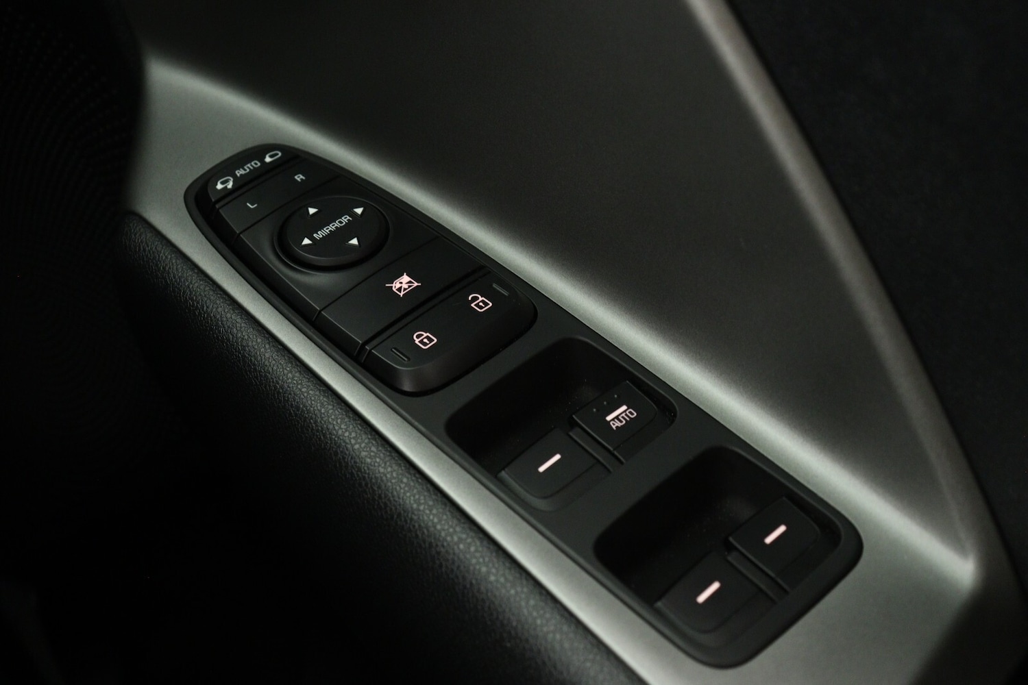 Used Kia Niro 2021 for sale - 77406366: Photo 26