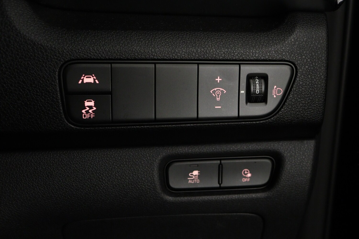 Used Kia Niro 2021 for sale - 77406366: Photo 27