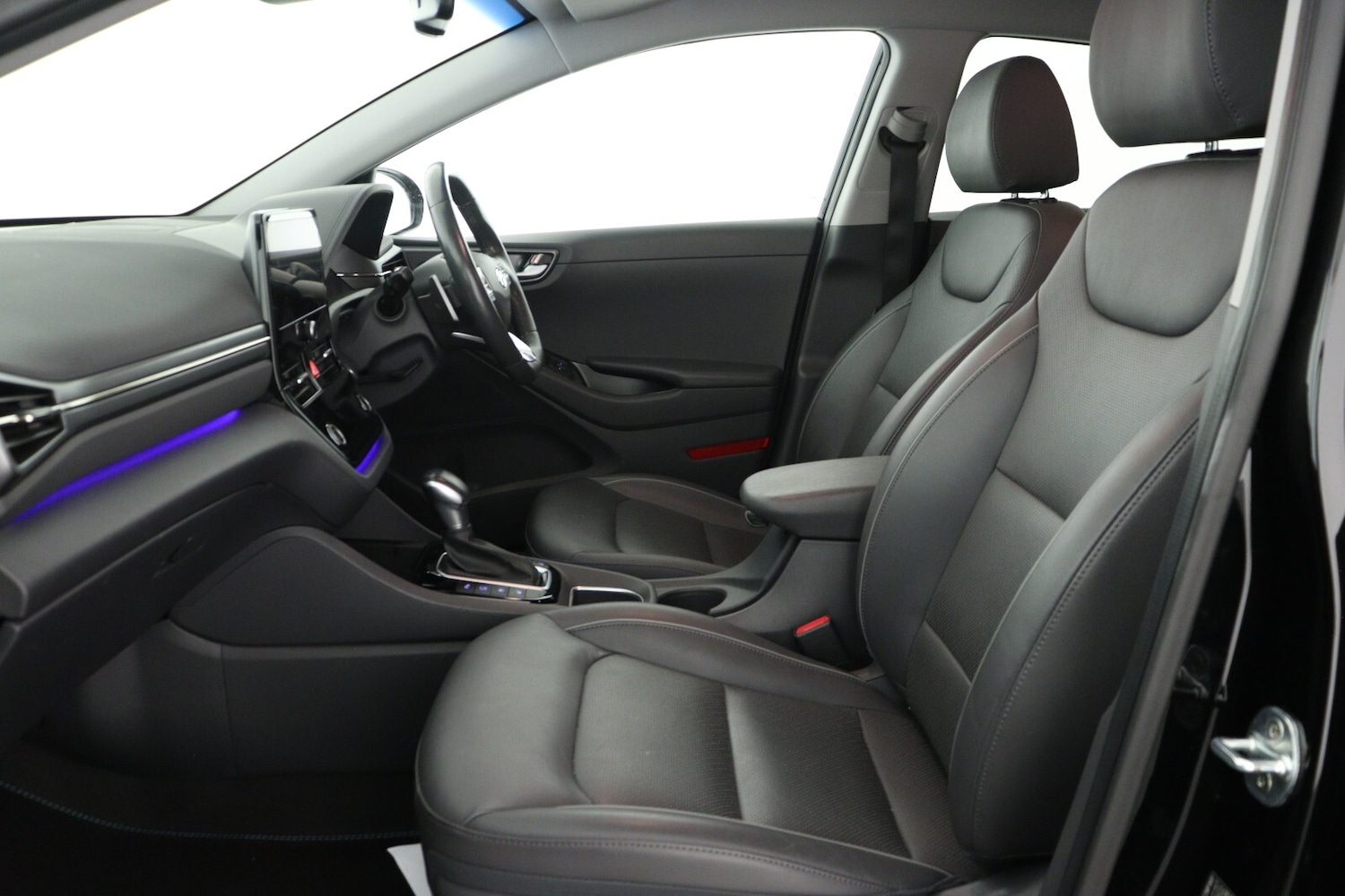 Used Hyundai IONIQ 2020 for sale - 76871871: Photo 10