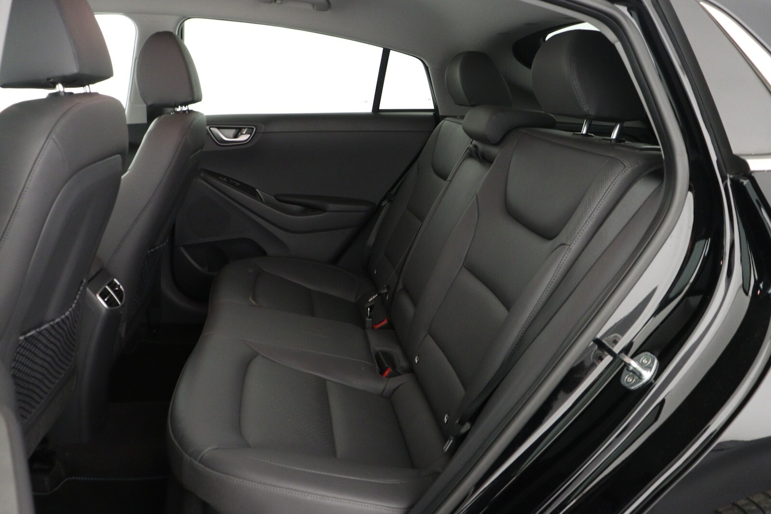 Used Hyundai IONIQ 2020 for sale - 76871871: Photo 12