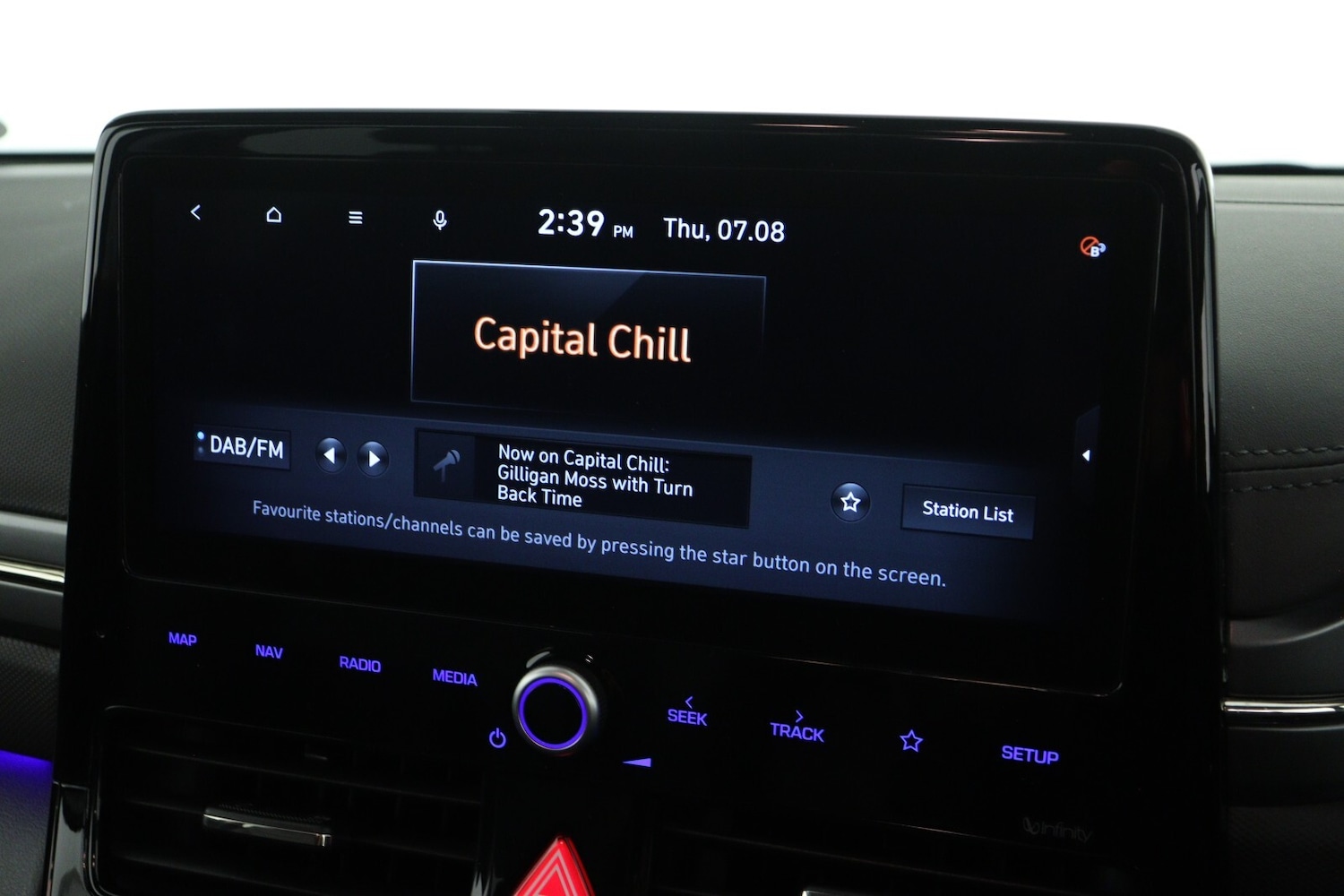 Used Hyundai IONIQ 2020 for sale - 76871871: Photo 14