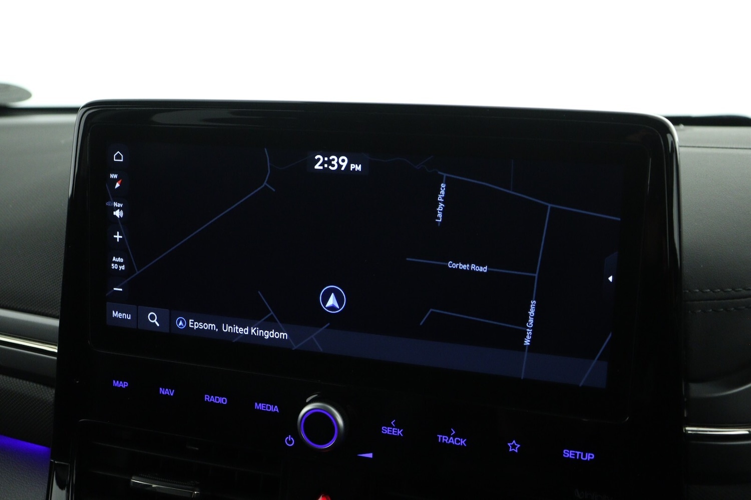 Used Hyundai IONIQ 2020 for sale - 76871871: Photo 16