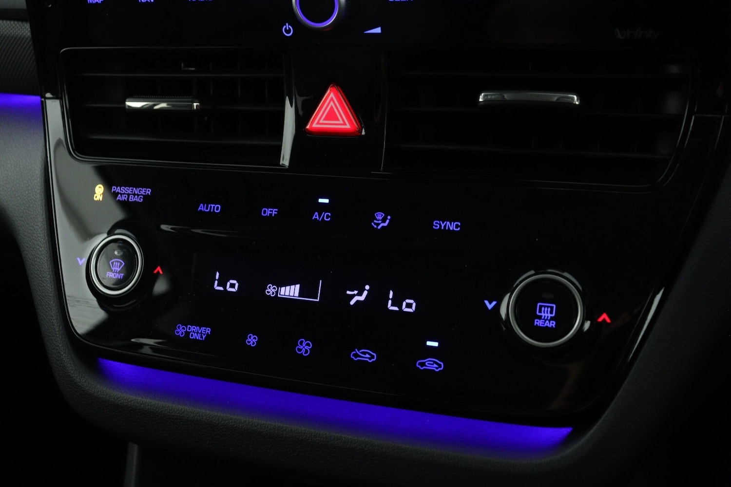 Used Hyundai IONIQ 2020 for sale - 76871871: Photo 18